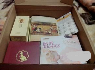 QQ截图20151110122724.png