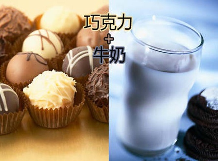 ţ̺ɿ