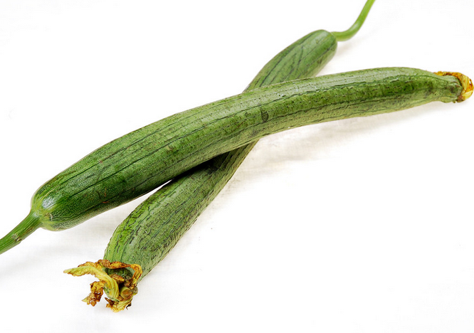 QQͼ20151103020058.png
