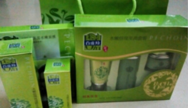 ȸ绤Ʒ
