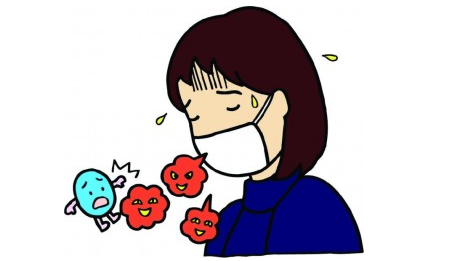 QQͼ20151202104934.png