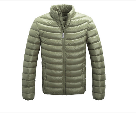 QQͼ20151205191749.png