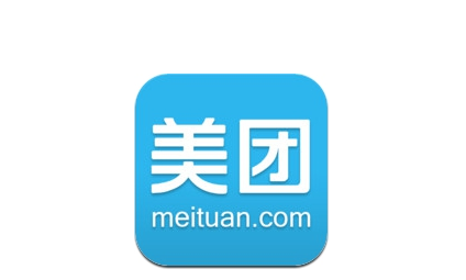 QQͼ20151210200712.png