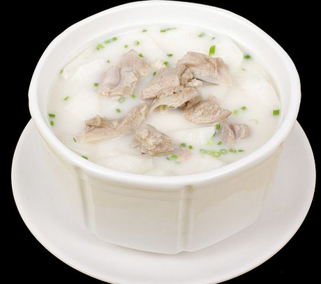 QQͼ20160210232458.png