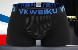 12.png