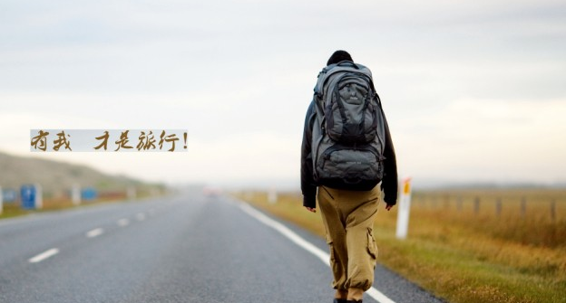 QQͼ20160503002130.png