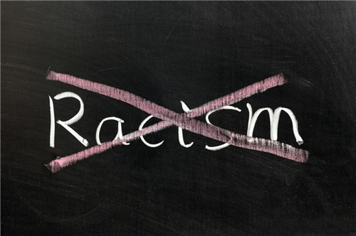 racism
