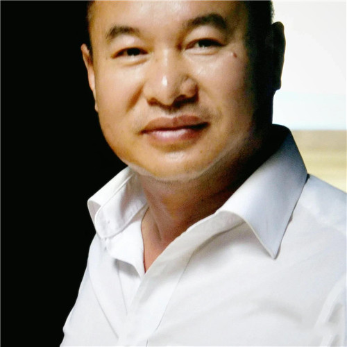 첩ʿ